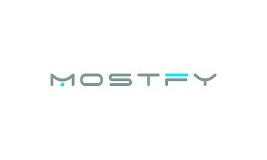 Mostfy.com